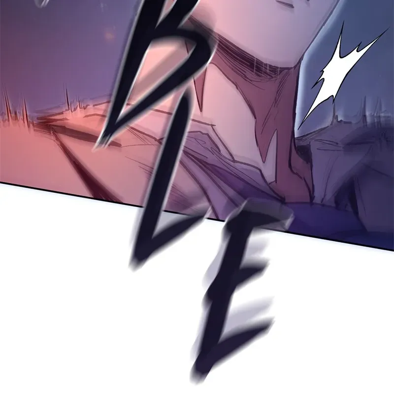 Read My S-Class Hunters chapter 119 image 136 on Lezhin