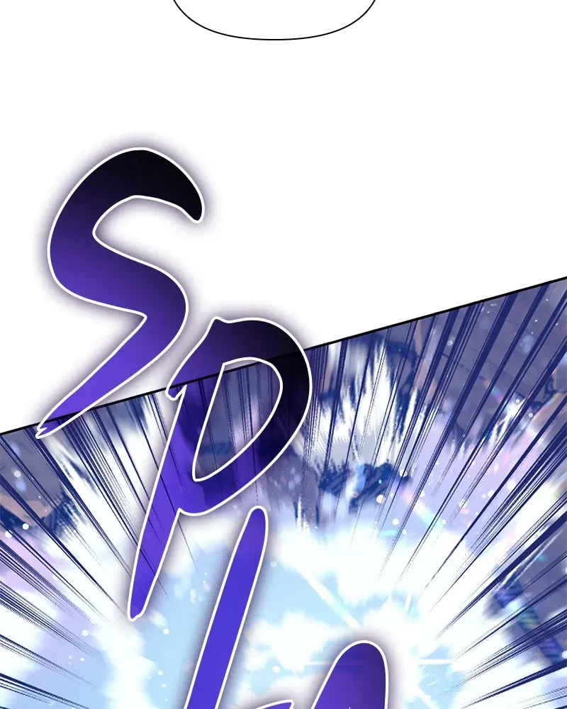 Read My S-Class Hunters chapter 119 image 139 on Lezhin