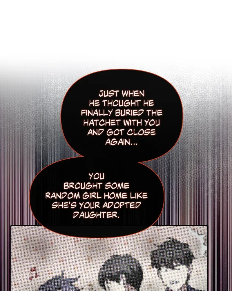 Read My S-Class Hunters chapter 119 image 14 on Lezhin