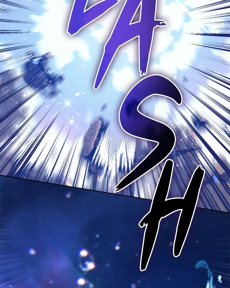 Read My S-Class Hunters chapter 119 image 140 on Lezhin