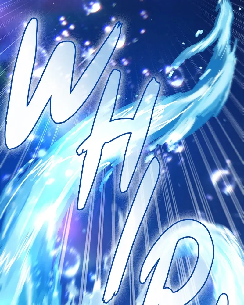 Read My S-Class Hunters chapter 119 image 141 on Lezhin