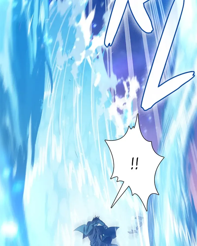 Read My S-Class Hunters chapter 119 image 142 on Lezhin