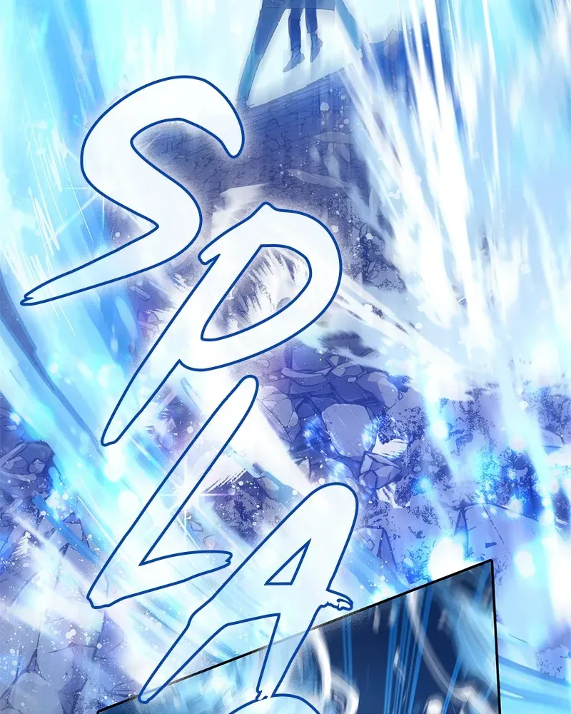 Read My S-Class Hunters chapter 119 image 143 on Lezhin