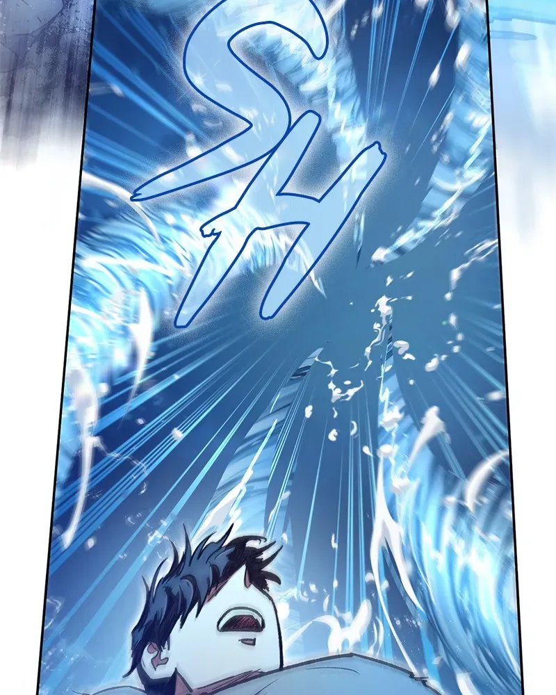 Read My S-Class Hunters chapter 119 image 144 on Lezhin