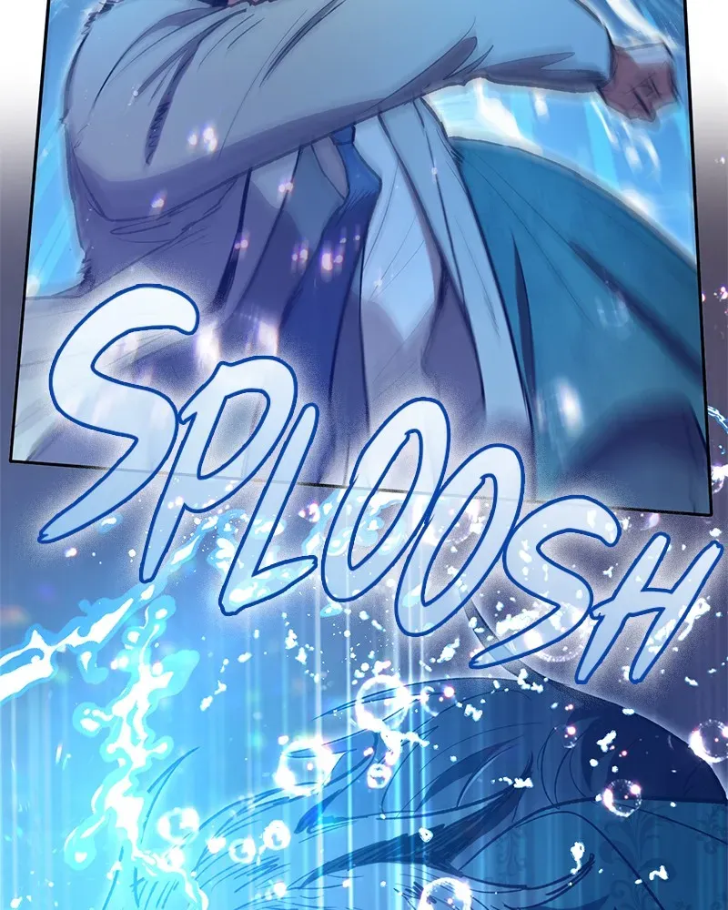 Read My S-Class Hunters chapter 119 image 145 on Lezhin