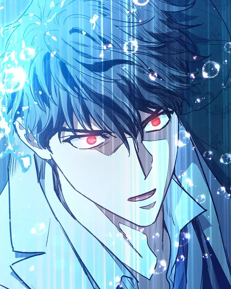 Read My S-Class Hunters chapter 119 image 146 on Lezhin