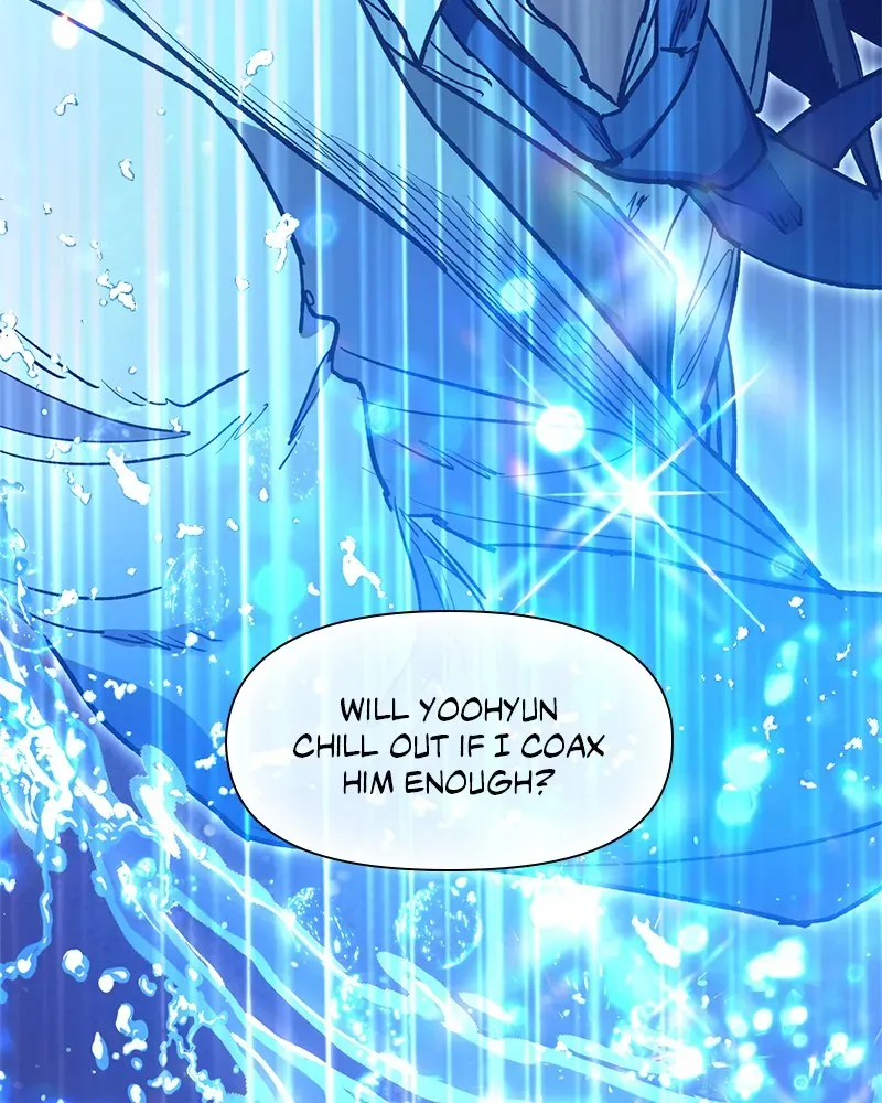 Read My S-Class Hunters chapter 119 image 147 on Lezhin