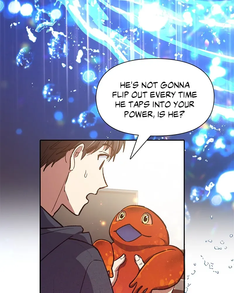 Read My S-Class Hunters chapter 119 image 148 on Lezhin