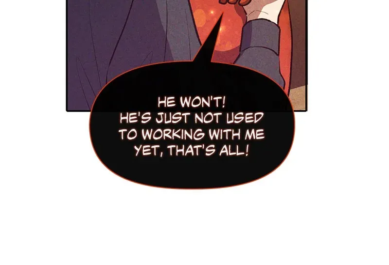Read My S-Class Hunters chapter 119 image 149 on Lezhin