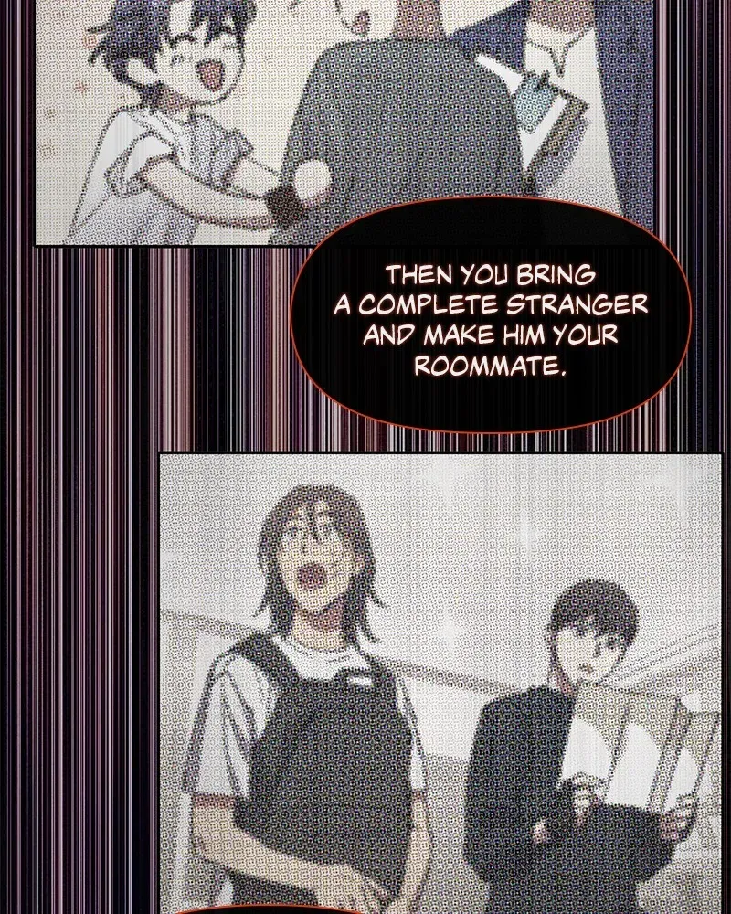 Read My S-Class Hunters chapter 119 image 15 on Lezhin