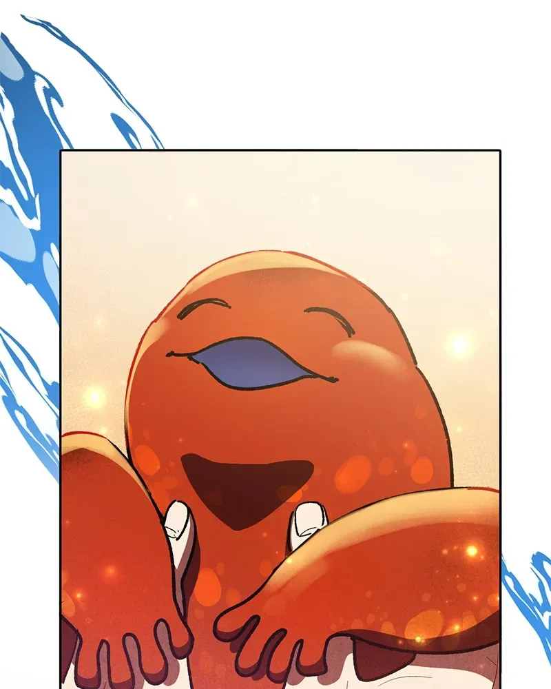 Read My S-Class Hunters chapter 119 image 150 on Lezhin