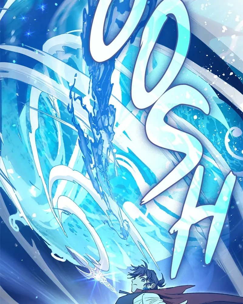 Read My S-Class Hunters chapter 119 image 152 on Lezhin
