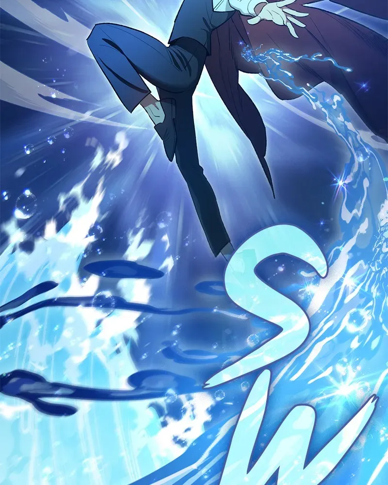 Read My S-Class Hunters chapter 119 image 153 on Lezhin