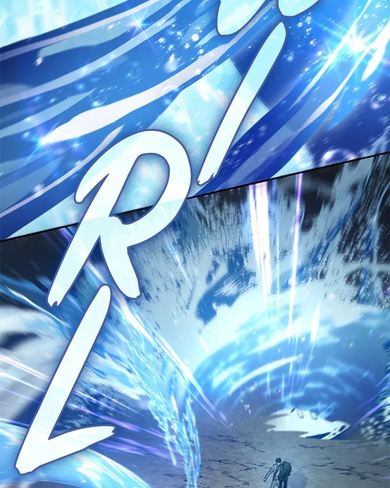 Read My S-Class Hunters chapter 119 image 154 on Lezhin