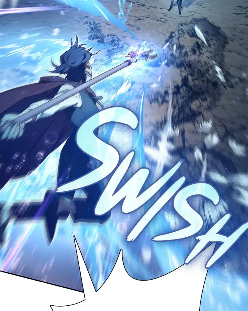 Read My S-Class Hunters chapter 119 image 155 on Lezhin