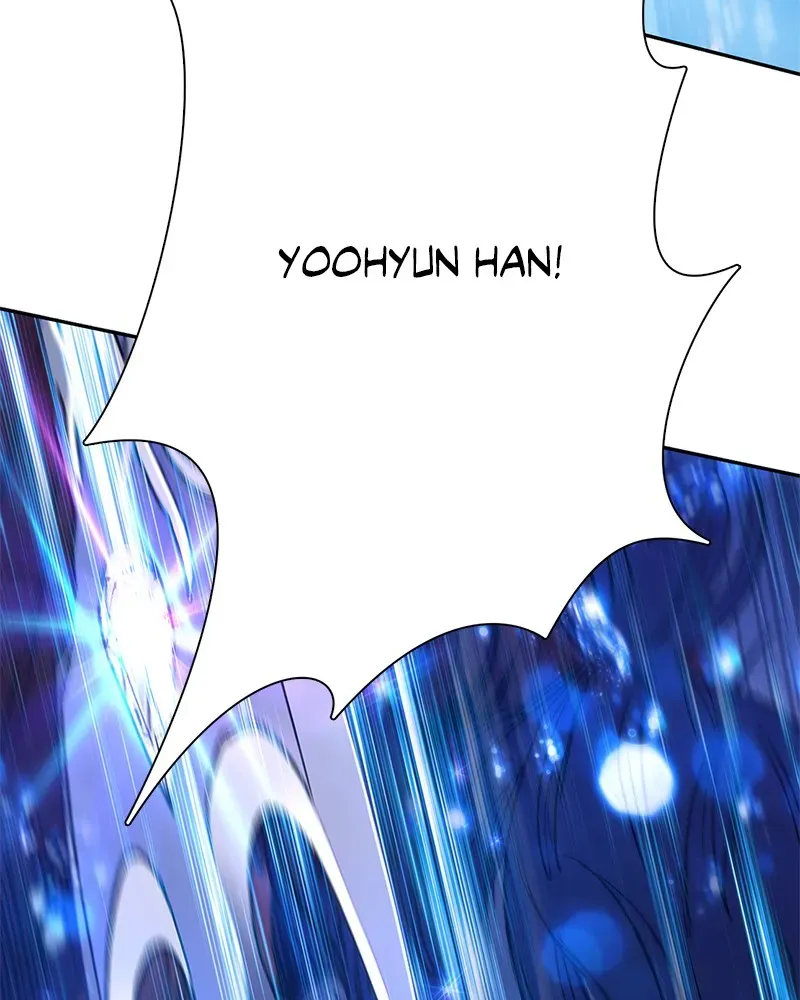 Read My S-Class Hunters chapter 119 image 156 on Lezhin
