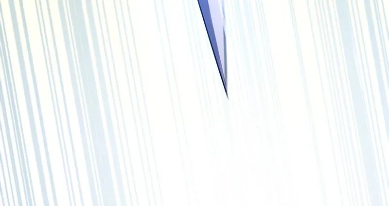 Read My S-Class Hunters chapter 119 image 158 on Lezhin