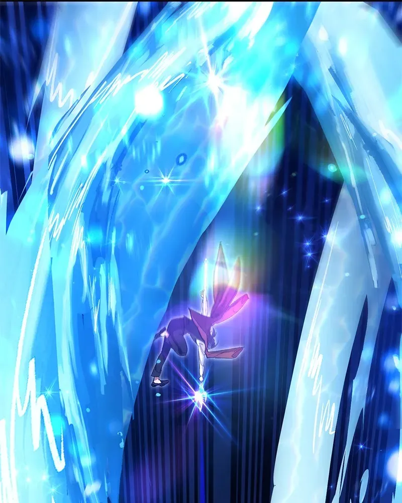 Read My S-Class Hunters chapter 119 image 159 on Lezhin