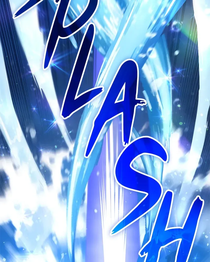 Read My S-Class Hunters chapter 119 image 161 on Lezhin