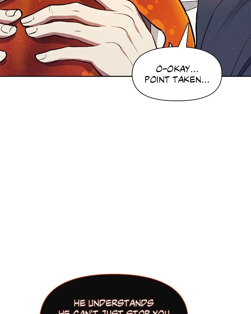 Read My S-Class Hunters chapter 119 image 18 on Lezhin