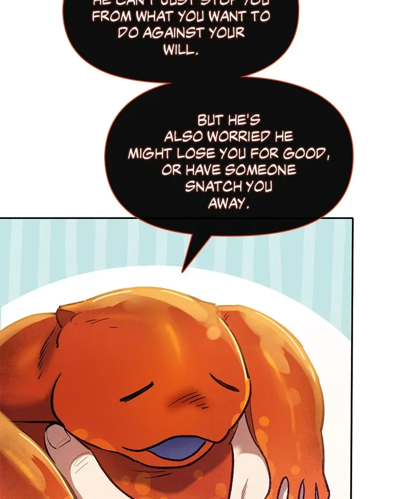 Read My S-Class Hunters chapter 119 image 19 on Lezhin