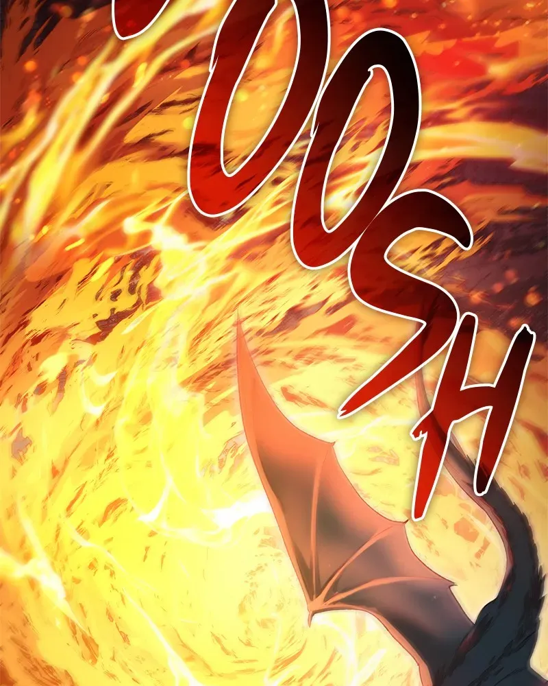 Read My S-Class Hunters chapter 119 image 2 on Lezhin