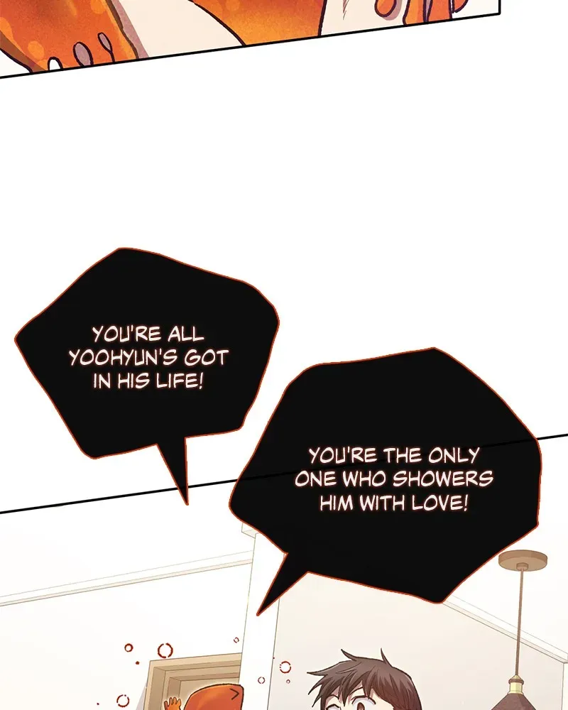 Read My S-Class Hunters chapter 119 image 20 on Lezhin