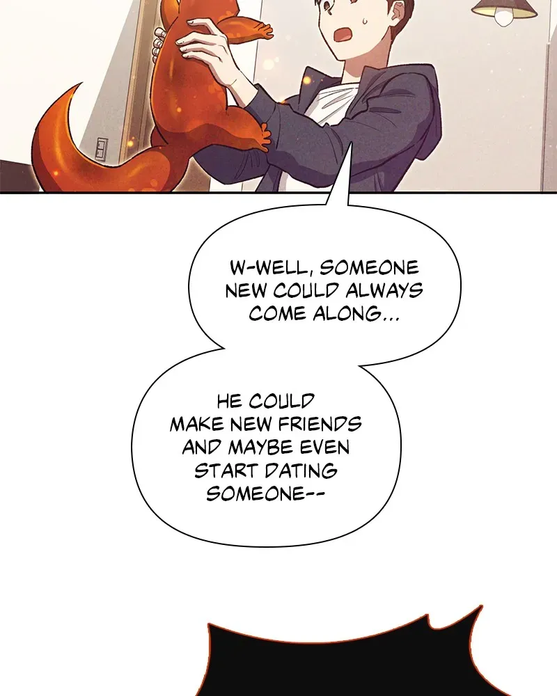 Read My S-Class Hunters chapter 119 image 21 on Lezhin