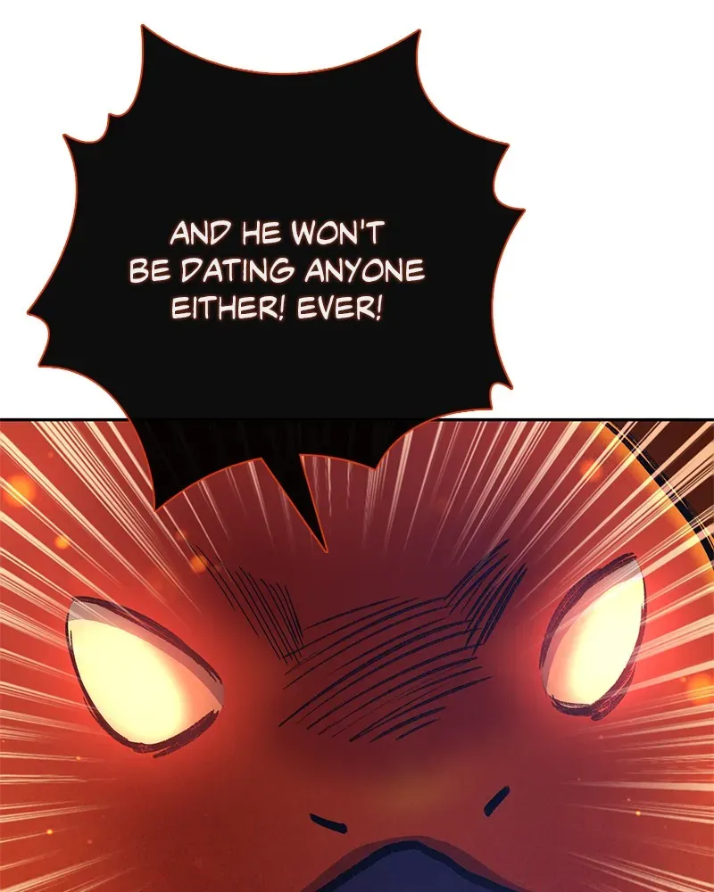 Read My S-Class Hunters chapter 119 image 23 on Lezhin