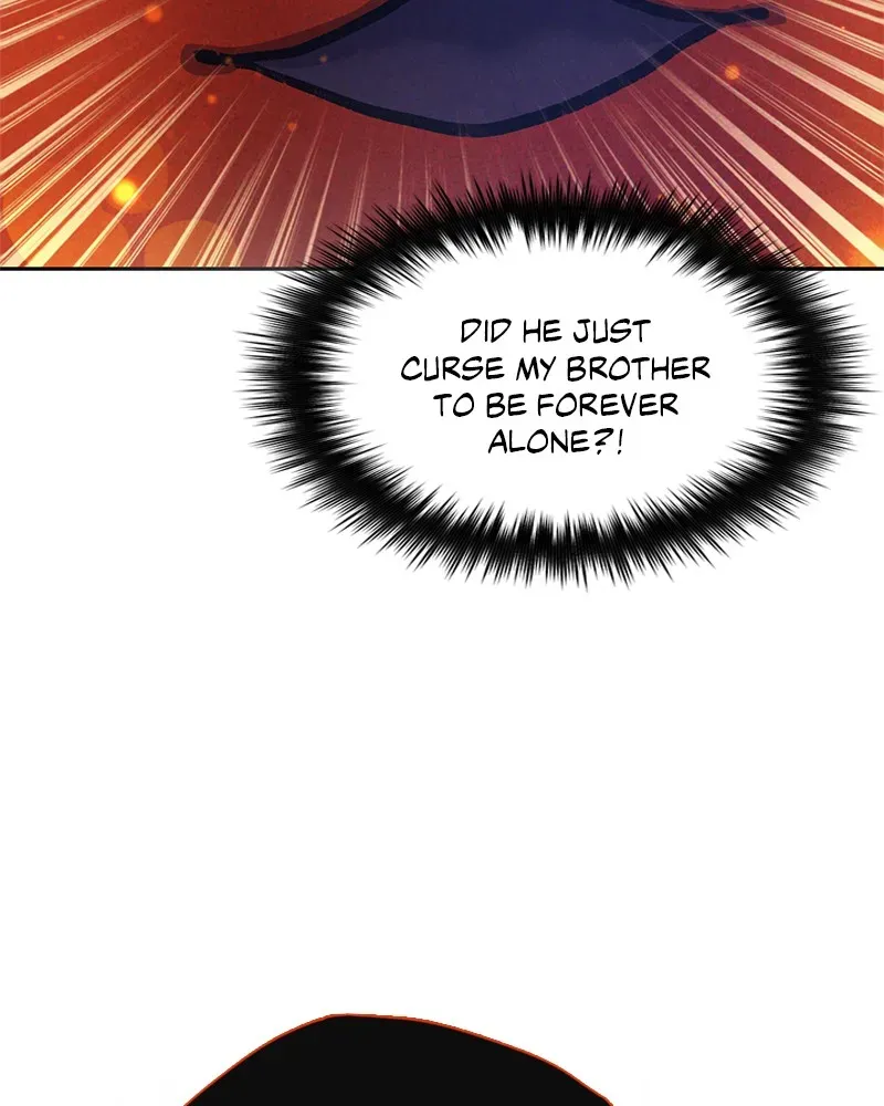 Read My S-Class Hunters chapter 119 image 24 on Lezhin
