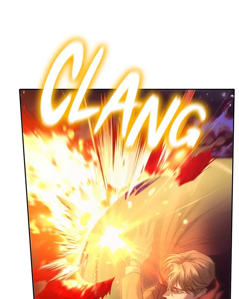 Read My S-Class Hunters chapter 119 image 28 on Lezhin