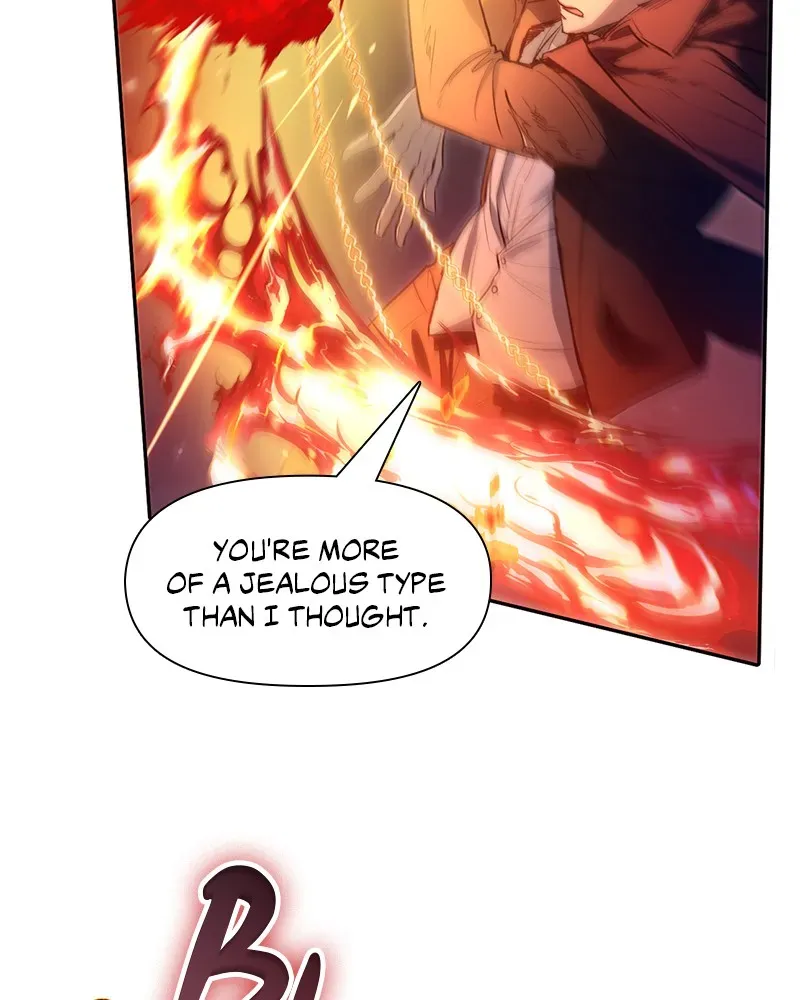 Read My S-Class Hunters chapter 119 image 29 on Lezhin