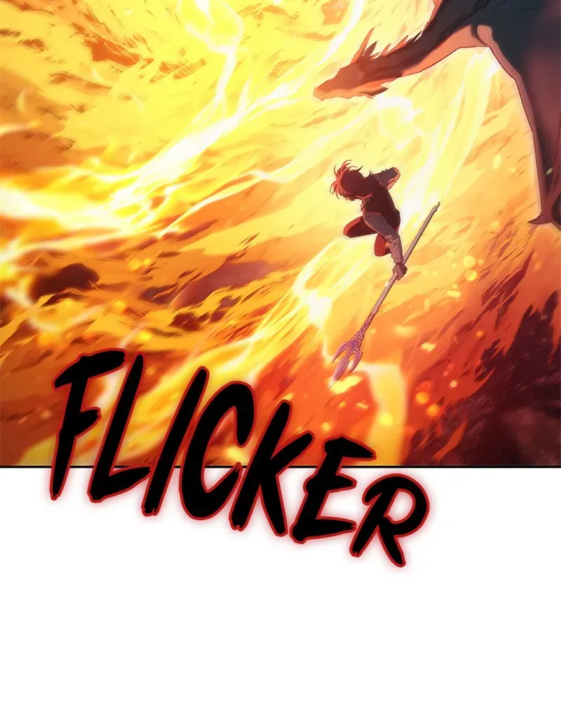Read My S-Class Hunters chapter 119 image 3 on Lezhin