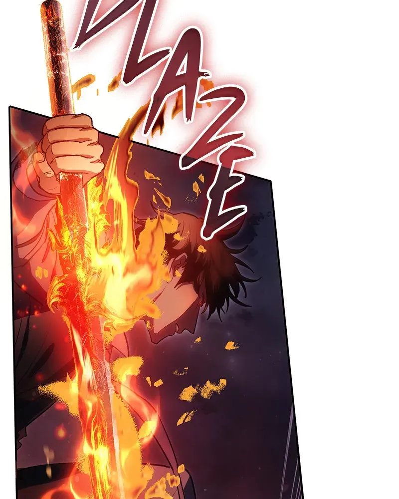 Read My S-Class Hunters chapter 119 image 30 on Lezhin