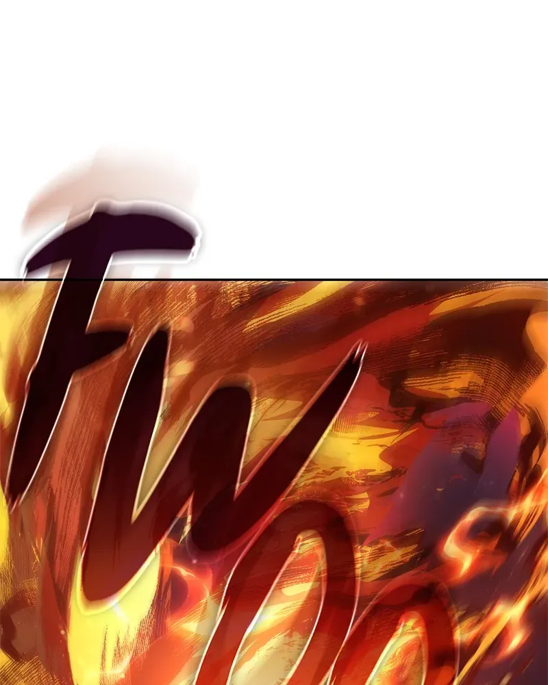 Read My S-Class Hunters chapter 119 image 32 on Lezhin
