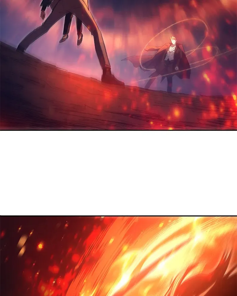 Read My S-Class Hunters chapter 119 image 34 on Lezhin
