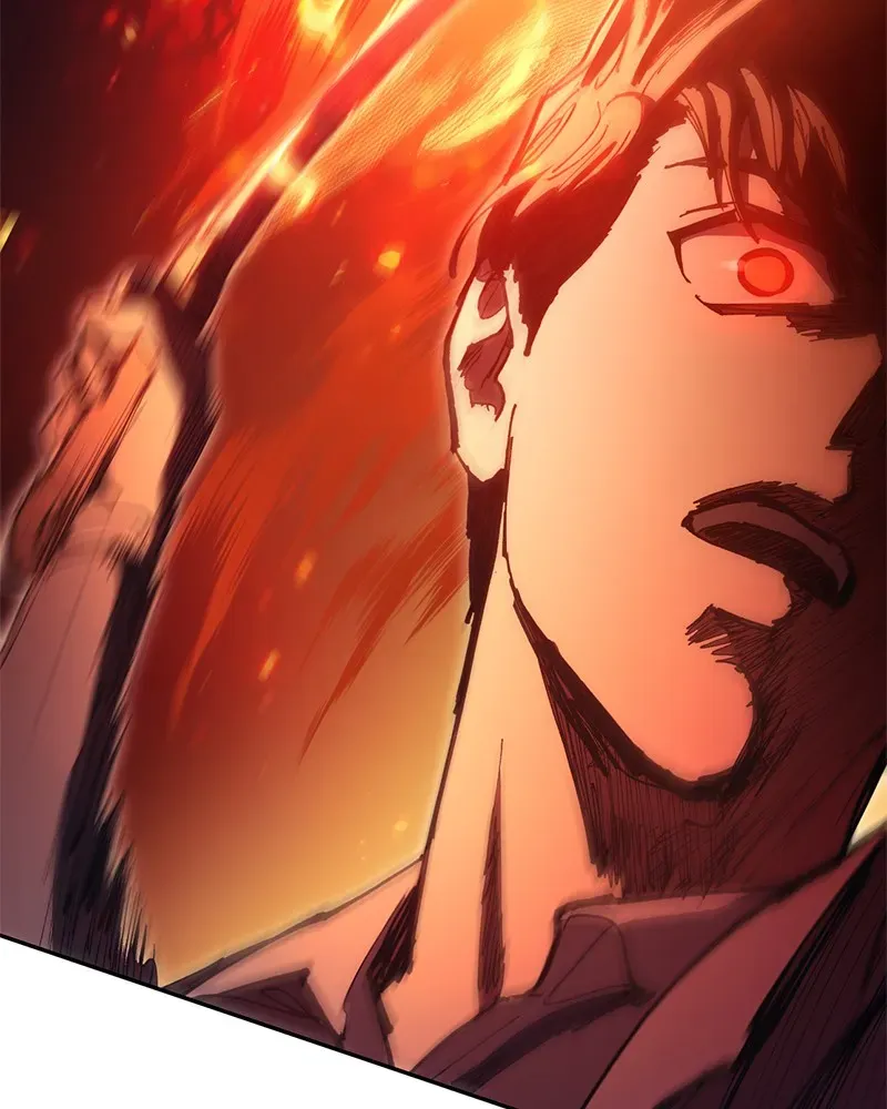 Read My S-Class Hunters chapter 119 image 35 on Lezhin