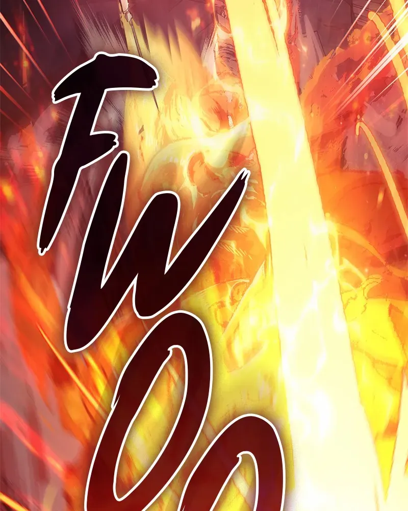 Read My S-Class Hunters chapter 119 image 38 on Lezhin
