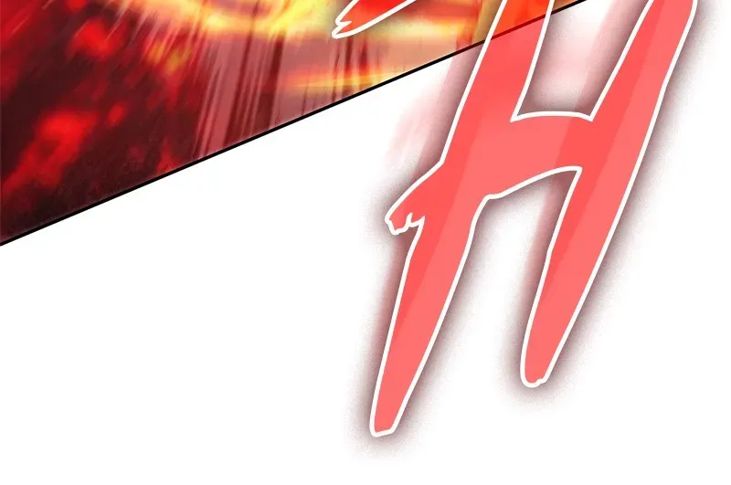 Read My S-Class Hunters chapter 119 image 40 on Lezhin