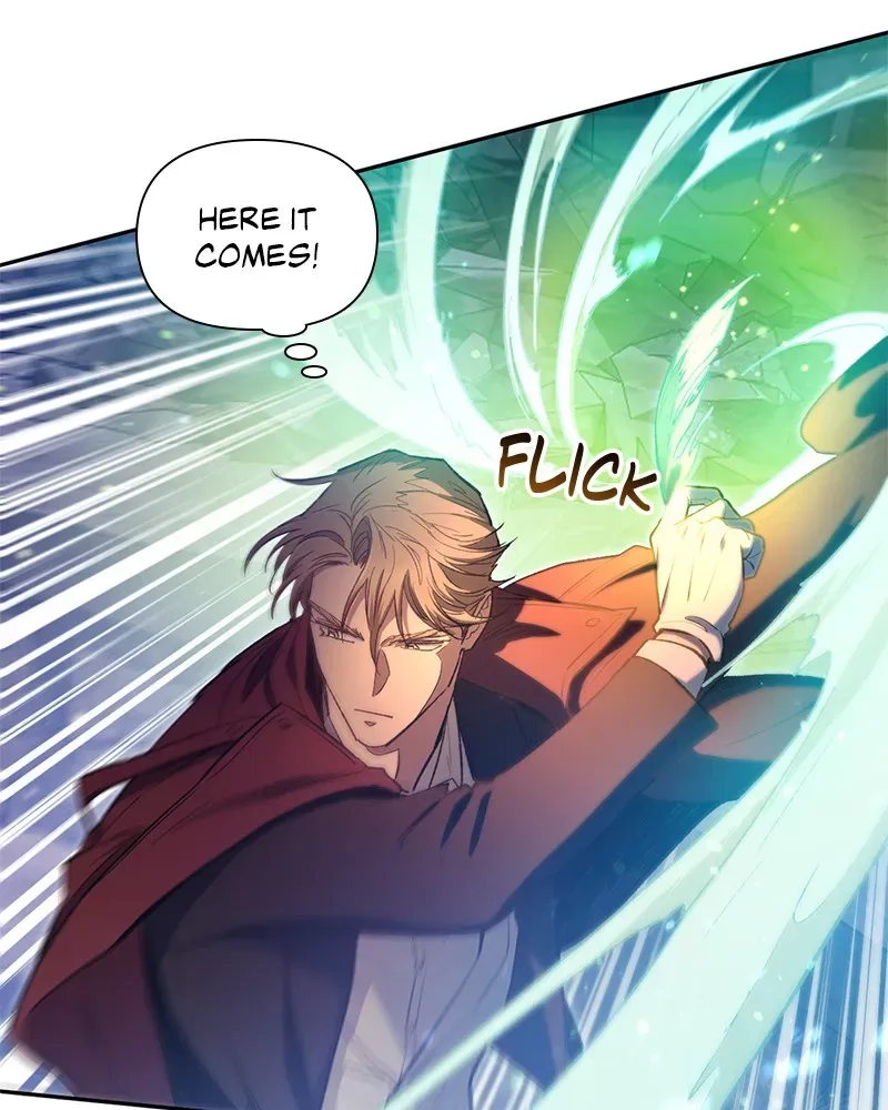Read My S-Class Hunters chapter 119 image 41 on Lezhin