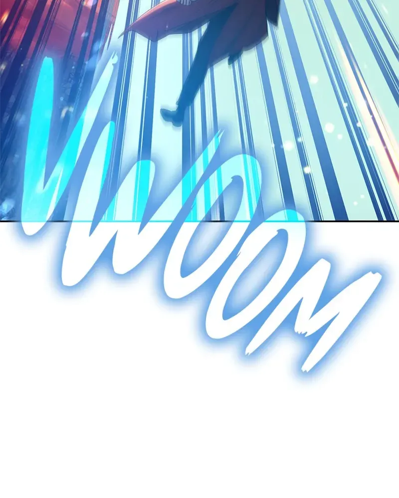 Read My S-Class Hunters chapter 119 image 44 on Lezhin