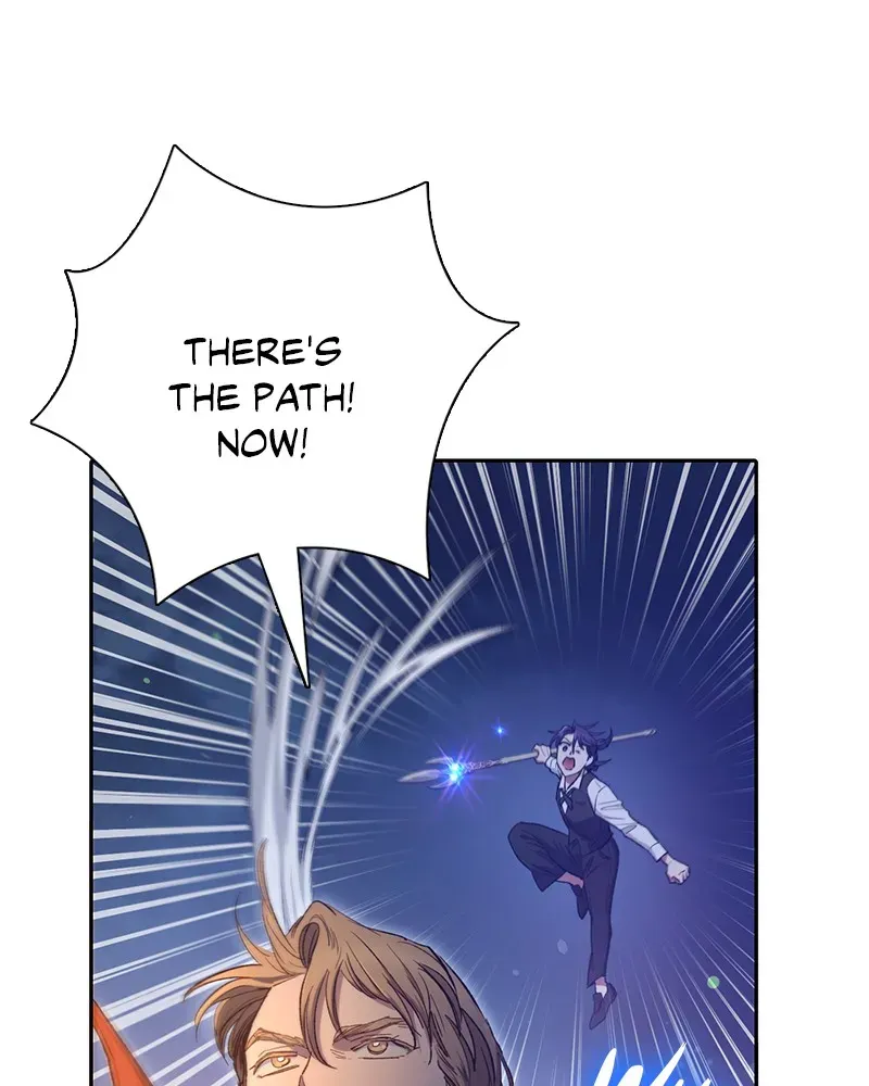 Read My S-Class Hunters chapter 119 image 45 on Lezhin