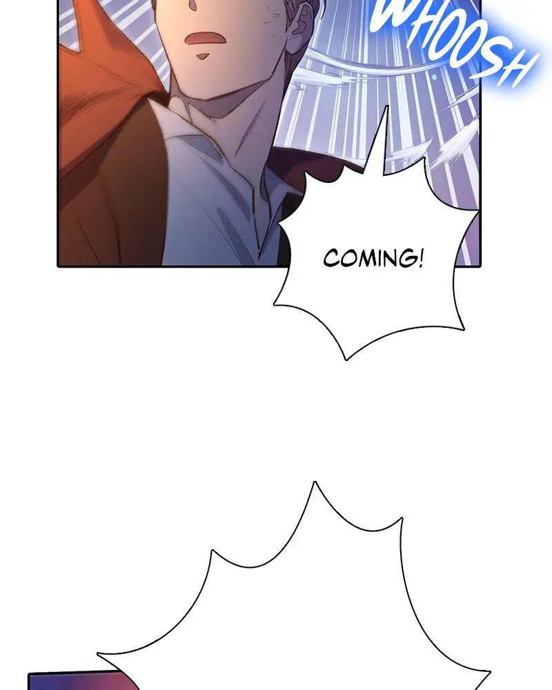 Read My S-Class Hunters chapter 119 image 46 on Lezhin