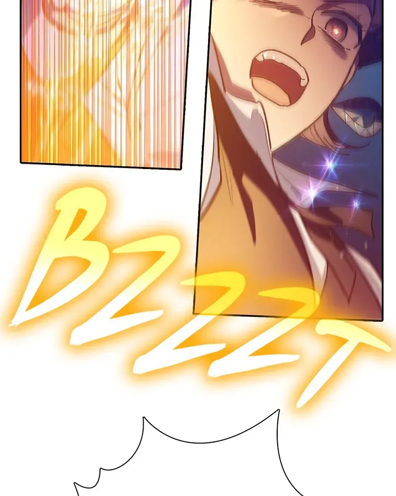 Read My S-Class Hunters chapter 119 image 48 on Lezhin