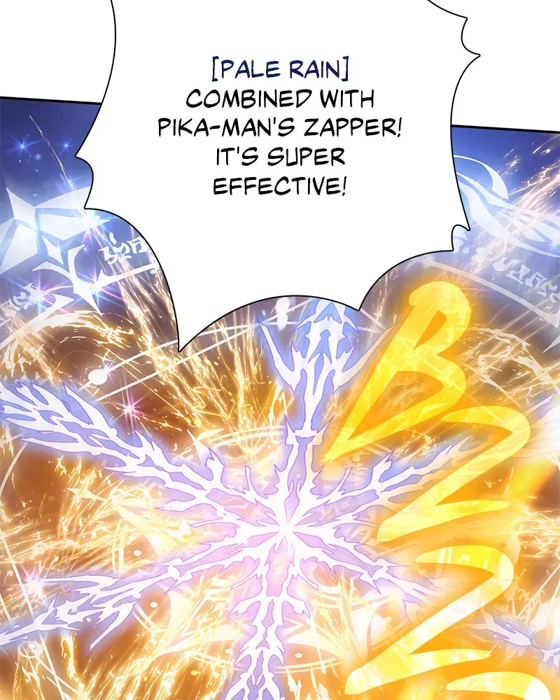 Read My S-Class Hunters chapter 119 image 49 on Lezhin