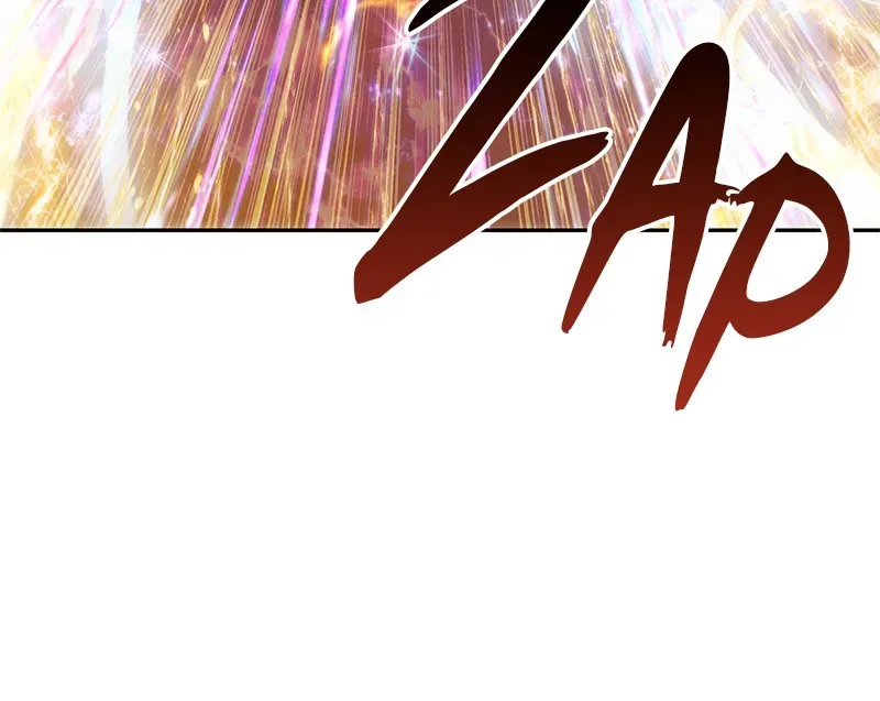Read My S-Class Hunters chapter 119 image 53 on Lezhin