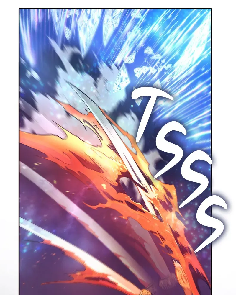 Read My S-Class Hunters chapter 119 image 54 on Lezhin