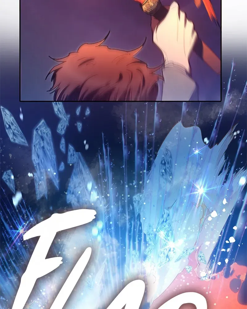 Read My S-Class Hunters chapter 119 image 55 on Lezhin