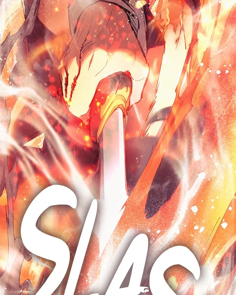 Read My S-Class Hunters chapter 119 image 57 on Lezhin