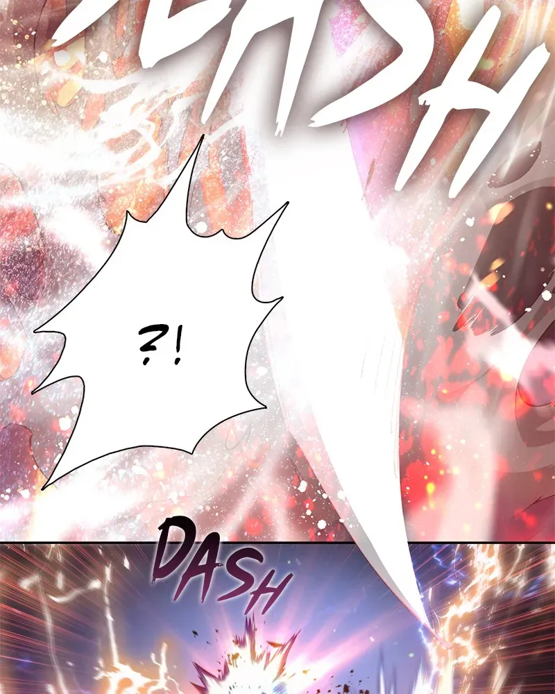 Read My S-Class Hunters chapter 119 image 58 on Lezhin